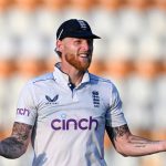 England vs Pakistan controversy as major technological blunder leaves Ben Stokes baffled