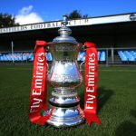 FA Cup first round TV games revealed as BBC and ITV choose NOT to show MK Dons vs AFC Wimbledon