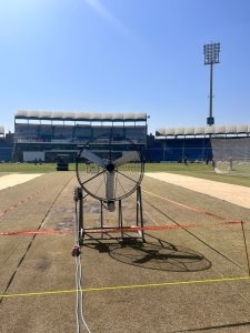 England vs Pakistan second Test decision will please Ben Stokes’ side after rarely seen development