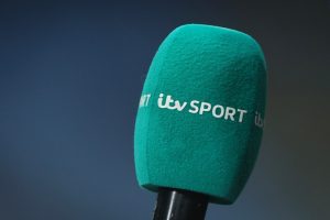 ITV add to coverage of major sporting event after surprise change to schedule with much-loved reporter to return