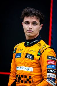 Lando Norris won’t win F1 title due to ‘mental weaknesses’ as Helmut Marko slams Brit’s pre-race ‘rituals’