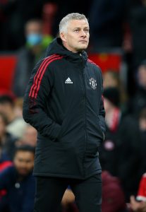 Ole Gunnar Solskjaer ‘under consideration’ for bombshell Man Utd return after Erik ten Hag sacked as manager