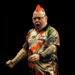 Czech Darts Open 2024: FULL schedule, results, stream, dates and times as Luke Littler battles for huge Prague title