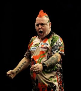 Czech Darts Open 2024: FULL schedule, results, stream, dates and times as Luke Littler battles for huge Prague title