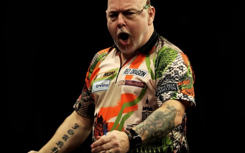 Czech Darts Open 2024: FULL schedule, results, stream, dates and times as Luke Littler battles for huge Prague title