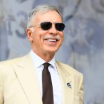 Stan Kroenke’s net worth: Arsenal fans demand January transfer splurge as owner named in 100 wealthiest people list