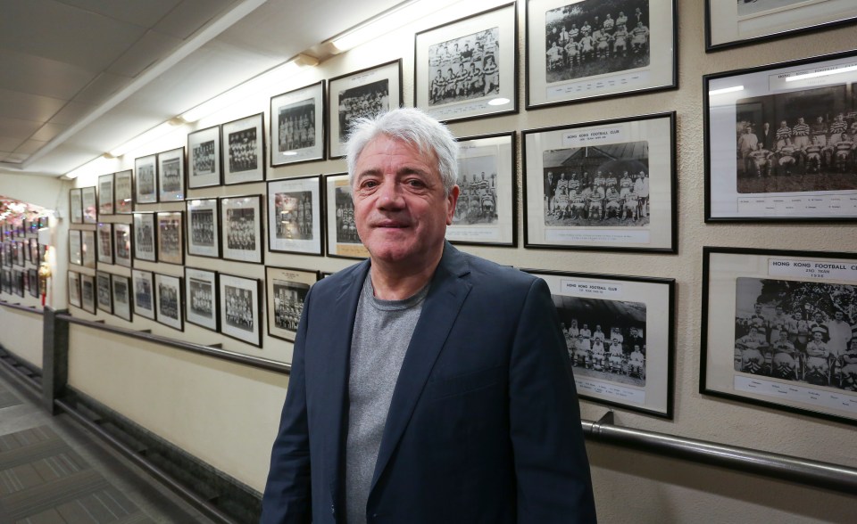 Newcastle idol Kevin Keegan’s stunning former home worth £2.25m including indoor pool and tennis court still for sale