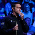 Ronnie O’Sullivan reveals surprising sport he’d choose over snooker if he could start career again