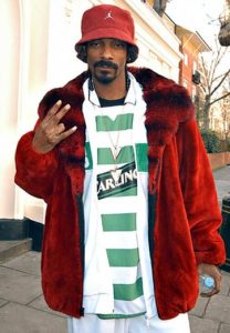 Millionaire rapper Snoop Dogg wants to invest in Celtic after seeing Wrexham success plus ‘their mascot is a hound’