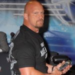 WWE legend Stone Cold Steve Austin reveals he needs invasive surgery as soon as possible