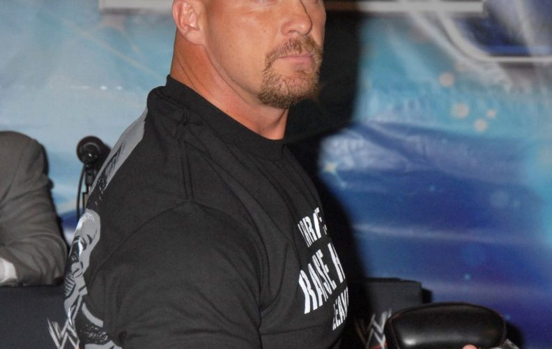 WWE legend Stone Cold Steve Austin reveals he needs invasive surgery as soon as possible