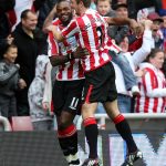 Darren Bent reveals why he ‘felt bad’ after infamous Liverpool beachball goal that would ‘never be allowed today’