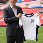 Thomas Tuchel to SURPASS Southgate at first attempt as supercomputer predicts how England will do at World Cup 2026