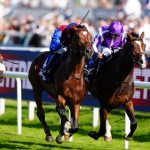 Aidan O’Brien slams ‘ridiculous’ decision of Australian stewards to scratch Melbourne Cup favourite Jan Brueghel