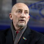 Ian Holloway at centre of FA probe over possible breach of agent regulations just seven days after landing Swindon job