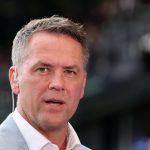 Michael Owen in savage putdown of Erik ten Hag after watching just 10 minutes of Ruben Amorim as Man Utd manager