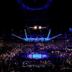 UFC London date ANNOUNCED as MMA leader set to end two-year hiatus and ex-champ quickly teases main event slot