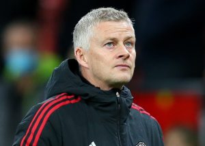 Ex Man Utd boss Ole Gunnar Solskjaer reveals which job he would return to football for as he plans to start new life