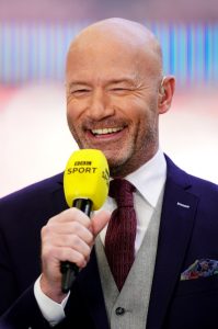 Alan Shearer ‘signs new BBC deal’ days after Gary Lineker’s MOTD exit and it may rule out potential replacement