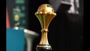 2025 AFCON Qualifiers: Who will secure the last five spots?