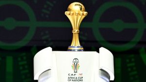 See full List of 24 countries qualified for 2025 AFCON