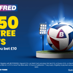 Newcastle vs Arsenal: Back our 22/1 Bet Builder prediction and get £50 in free bets with Betfred