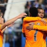 Mbappe ends goal drought as Real Madrid close gap on Barcelona