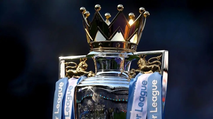 Premier League approves new commercial deal rules