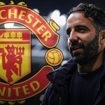 Amorim’s baptism of fire: Man United eye first win under new manager