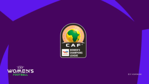 CAF Women’s Champions League: AS FAR, Mazembe secure semi-finals spot