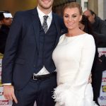 Andy Carroll puts £8.5m mansion up for sale amid fury from wife Billi Mucklow as he moves on with new love