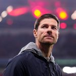 Xabi Alonso ‘to LEAVE Bayer Leverkusen at end of season’ with ex-Liverpool star’s next club ‘clear’