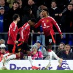 Marcus Rashford needs just 81 SECONDS to get Ruben Amorim’s Man Utd reign off to perfect start