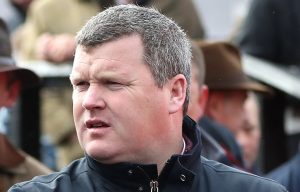 Gordon Elliott hints at Champion Hurdle tilt after superstar mare bolts up – but punters say she’ll get ‘hammered’