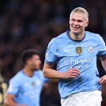 Man City set to offer Erling Haaland huge £100MILLION package to persuade him to stay after Pep Guardiola’s new deal