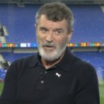 ‘If he wants to pay’: Roy Keane accepts Ruben Amorim’s offer to meet Man Utd legend live on TV