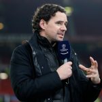 Owen Hargreaves names two Man Utd stars who ‘won’t be playing in three weeks’ after feeling Ruben Amorim’s wrath