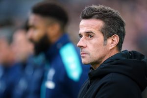 How Marco Silva has quietly restored his reputation at Fulham – and could record best-ever start against Wolves