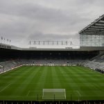 Inside Newcastle’s plans for stunning new stadium near city centre as club eye ‘once-in-a-lifetime’ opportunity