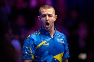 Mosconi Cup 2024 prize money: How much are Europe and USA playing for?