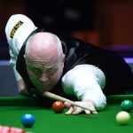 I’m a 4-time world snooker champion but haven’t won an event for almost FOUR YEARS – but I have titles left in the tank