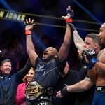 Dana White’s bold Jon Jones prediction in tatters days before UFC 309 as MMA legend leaves fans on tenterhooks again