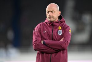 England’s last squad before Thomas Tuchel starts announced with Jack Grealish IN and three uncapped players