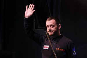 Champion of Champions snooker 2024 prize money: How much can be won in Bolton?