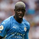 Man City ordered to pay £11.5m withheld wages to Benjamin Mendy