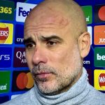 What Man City must urgently fix as it gets so bad for Pep Guardiola he is left with scratches all over head