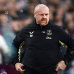 Everton had Premier League’s easiest start – now pressure is on for Sean Dyche with £600m takeover complete by Christmas