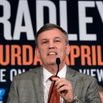 Mike Tyson’s first coach Teddy Atlas asks ‘is it real?’ as he opens up on Jake Paul fight and gives prediction