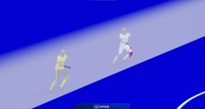 Premier League clubs fear huge delay to introducting semi-automated offsides amid concerns over major glitch