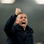 Fulham 1 Wolves 4: Gary O’Neil shows Molineux faithful why he’s still in charge by thumping high-flying Cottagers